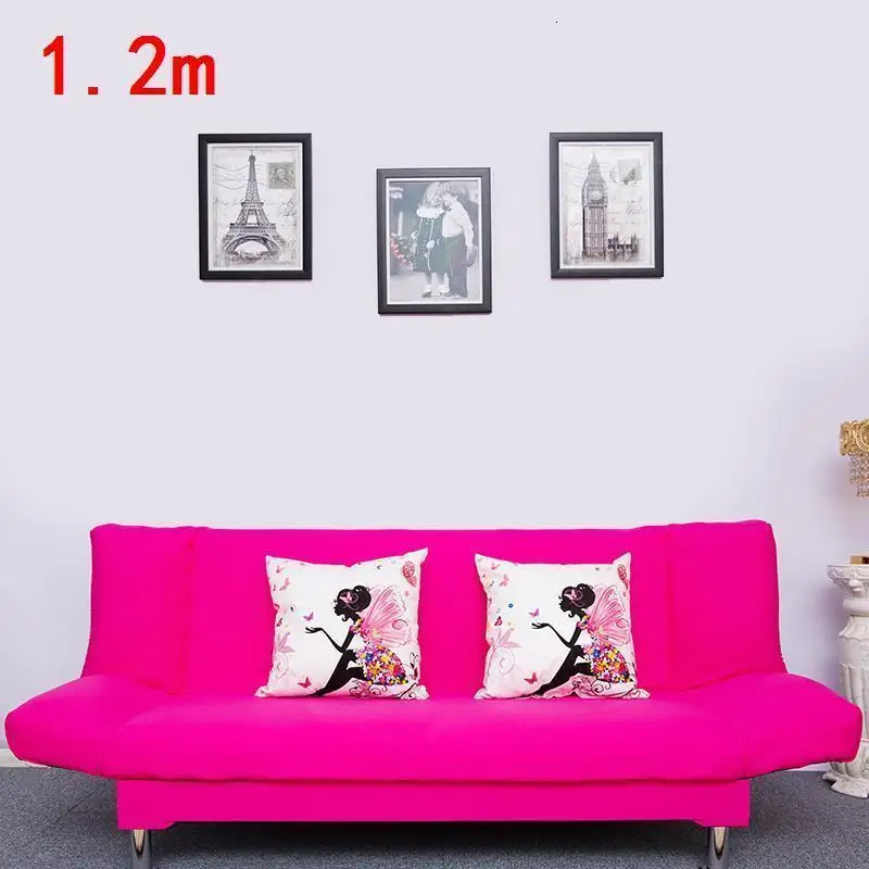 Куш для пуф модерн Koltuk Takimi Plegable Cama Meuble дом Copridivano набор гостиной де Сала Mueble мебель диван-кровать