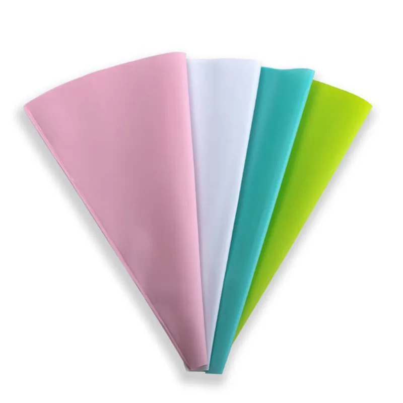 menu.saveimg.savepath20190322185816