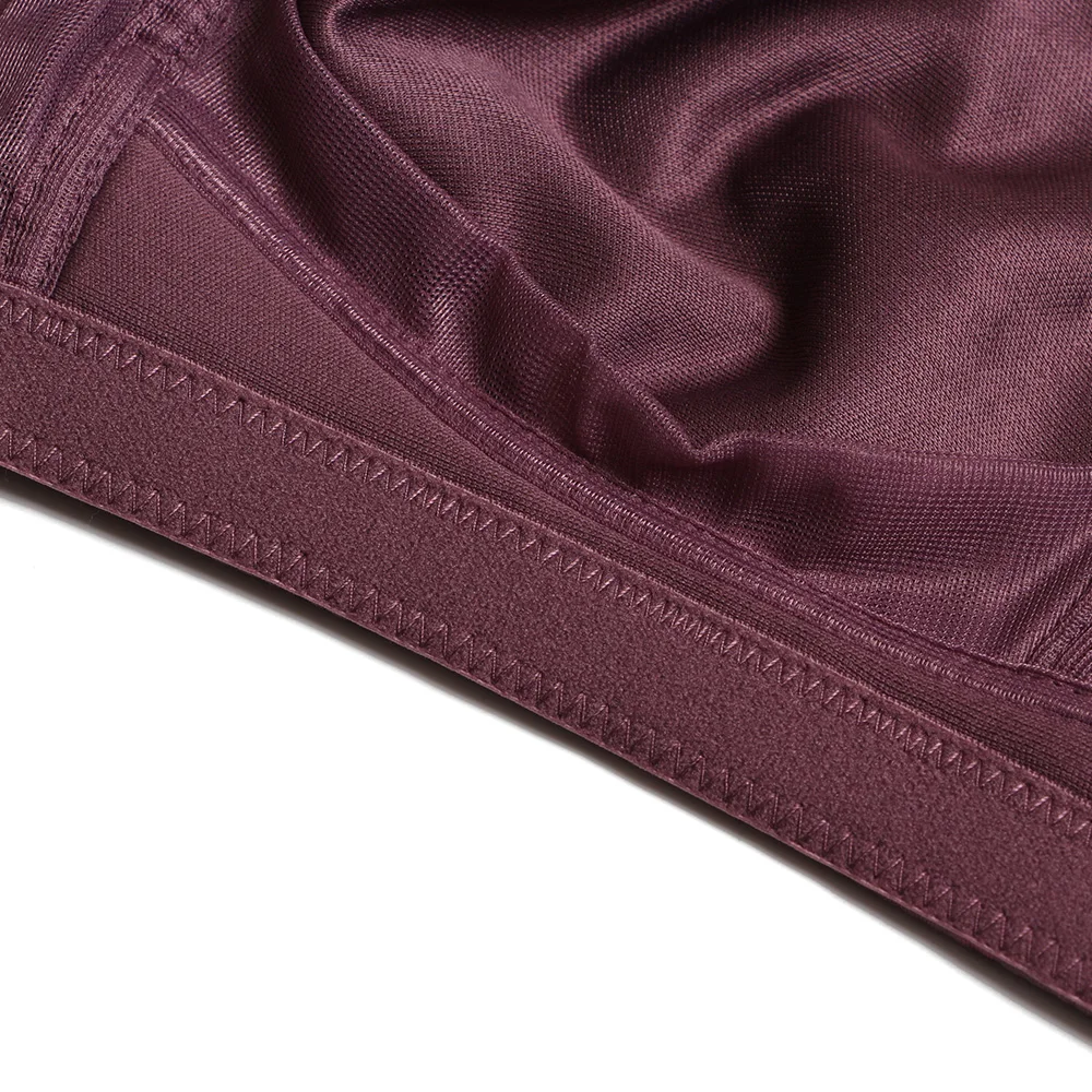 69000a5a-bc7a-4687-889f-9c92db3dfffe