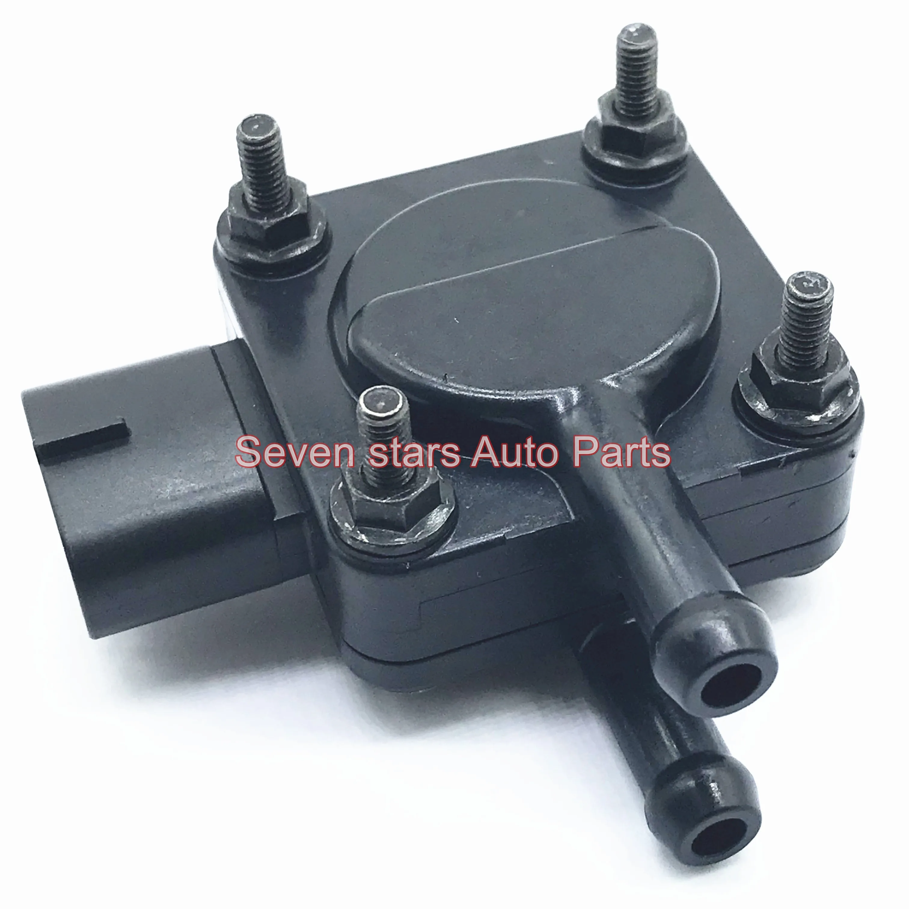 DPF Differential Pressure Sensor 89480-20020 8948020020 For Toyota | Автомобили и мотоциклы