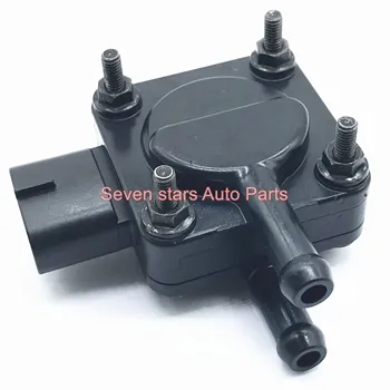 

DPF Differential Pressure Sensor assy 89480-37030 8948037030 For Toyota