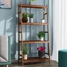 Porta Piante, садовые полки, плантенреккен, цветочный горшок для полок, стеллаж для растений, напольная стойка для цветов