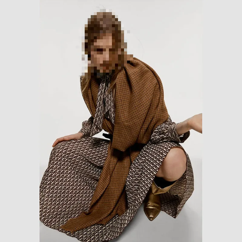 O1CN01NFAVcZ1bDtrtdMKwA_!!3100