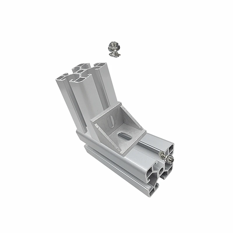 Fastener flange nut (7)