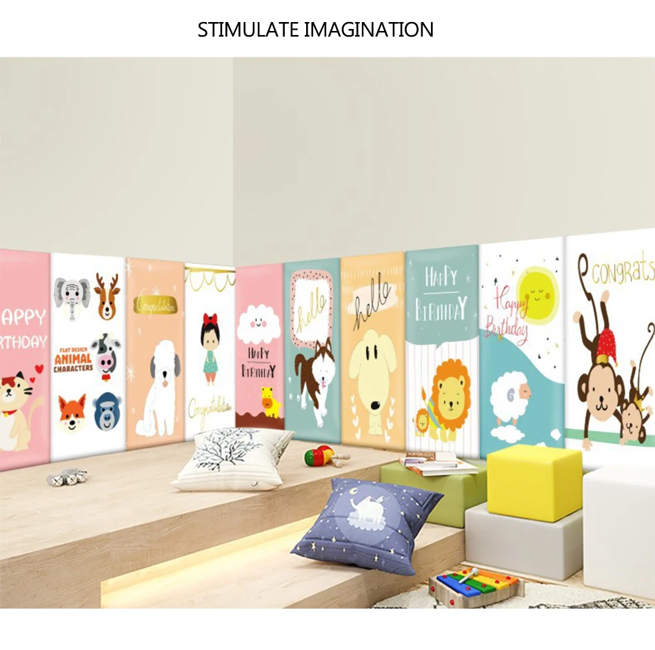 5-产品展示-Banner4