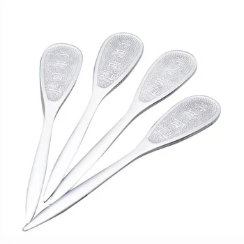 

2020 5A China Anxi Tiekuanyin Tea Fresh 1275 Organic Oolong Tea For Weight Loss Tea Health Care Beauty Green Food