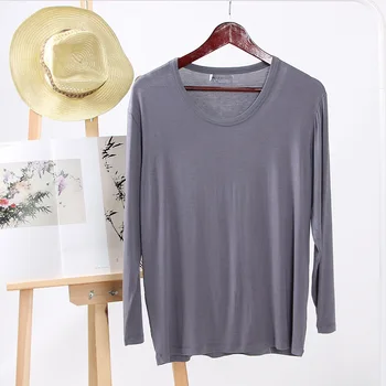 

Short-sleeved t-shirt 2019 new trend Korean casual handsome sports suit men's summer dress