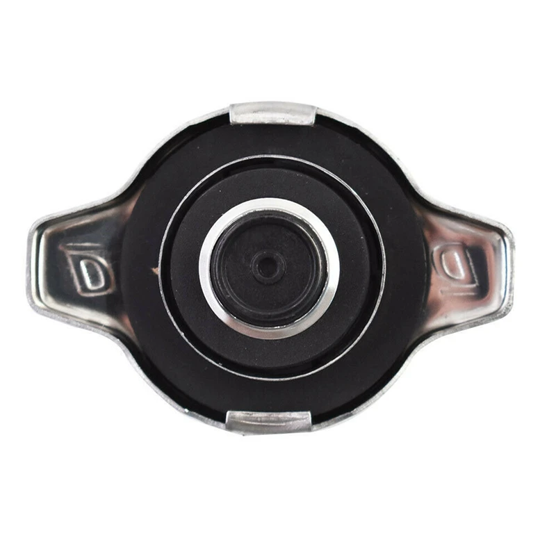 16401-20353 крышка радиатора для Lexus RX300 RX330 SC300 Toyota Camry Prius