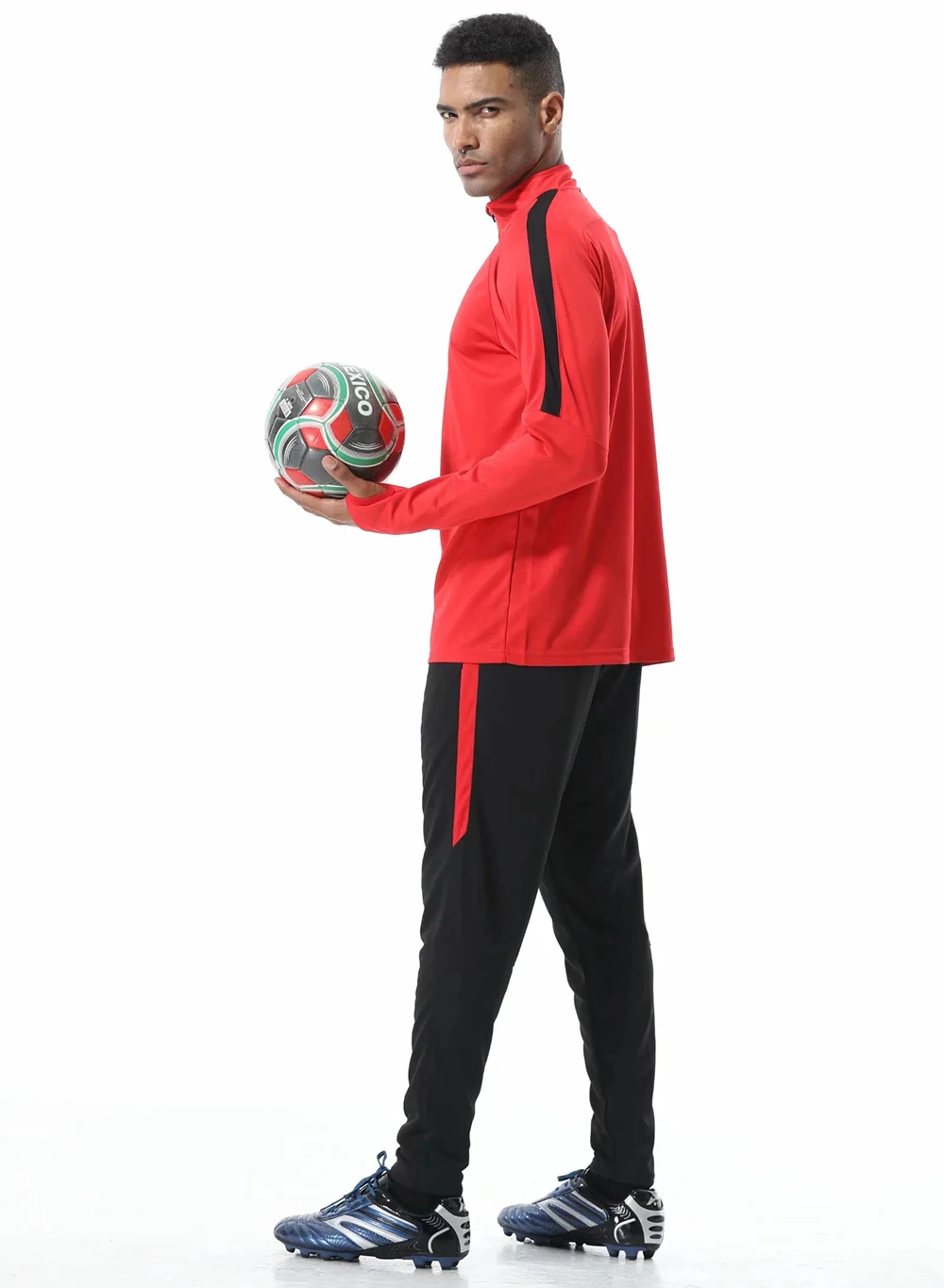 psb (1).webp (11) 拷贝