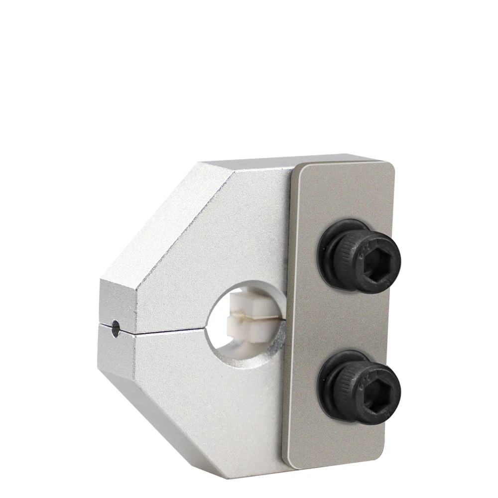 Impressora Acessórios 1.75 mm Filamento Soldador Conector Joiner Ferramenta Filament Splicer Filament Soldagem para Todo o tipo Pla Abs Petg 3d - Imagem 5