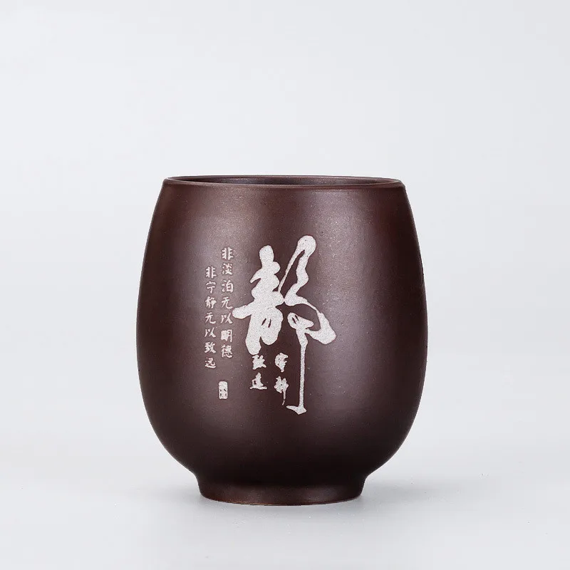 180ml Мини Керамическая дорожная чайная банка кунг-фу чайная чашка одна банка двойного назначения сахарница кухонные баночки для специй герметичный ящик для хранения баночек - Цвет: 180ml