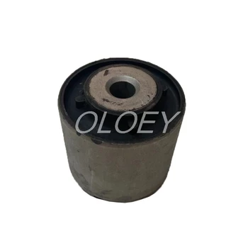 

Suspension bushing (front; right rear axle) 1643331414 1643520165 for Mercedes-Benz W164 W251 X164