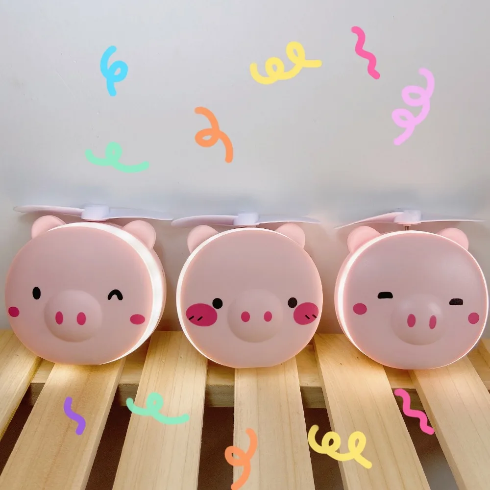 O1CN01SAJ4Py2JOHyg7KrMt_!!4206859411