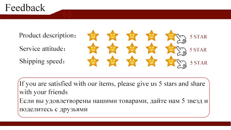 High Quality Renovação da Casa