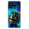 Mobile Phone Accessories