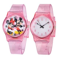 Children's Watches
