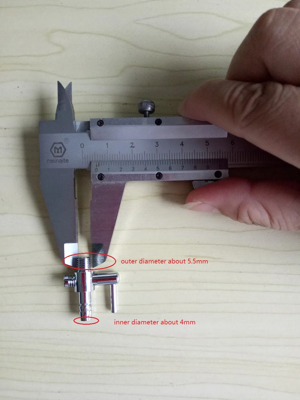 aeProduct.getSubject()