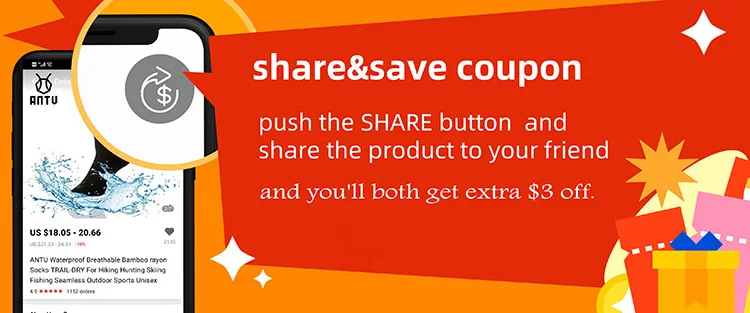 人拉人宣导图片