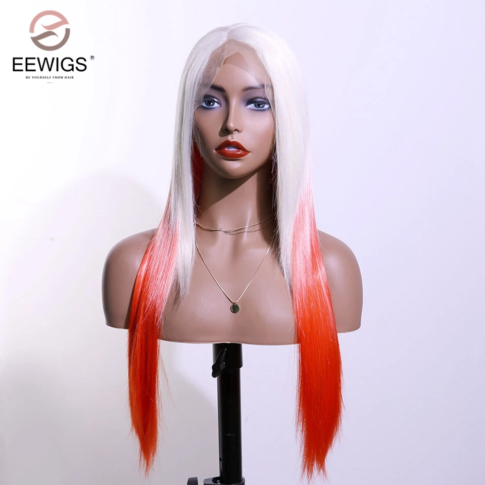 QQ图片20200605162816