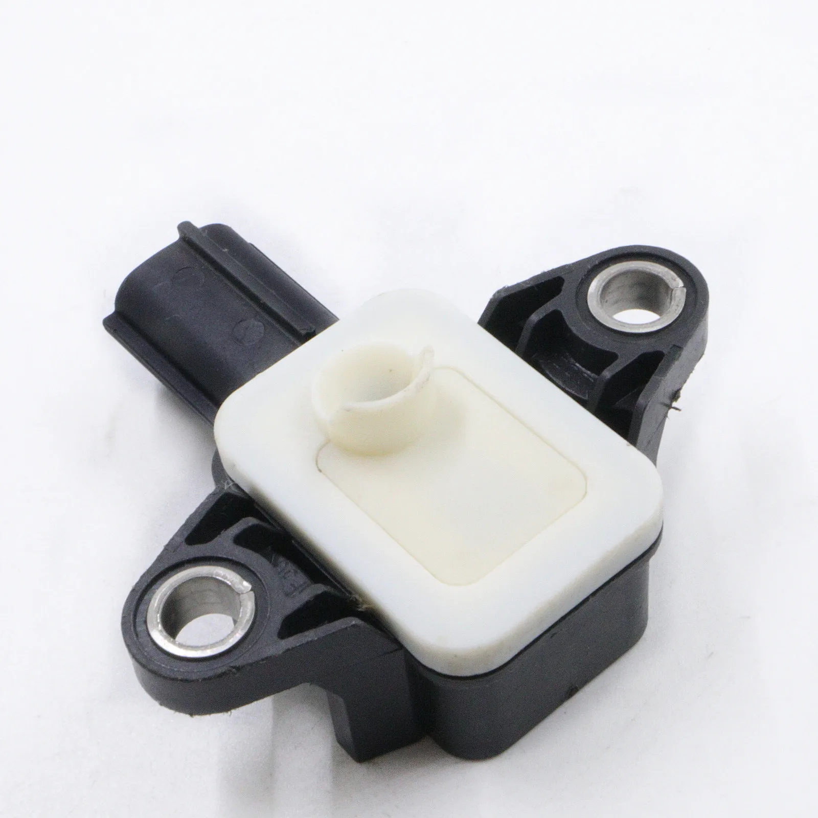 OEM 1Q0 955 557 1Q0955557 датчик удара для V W для Passat RB4 для Polo Fabia для Bora