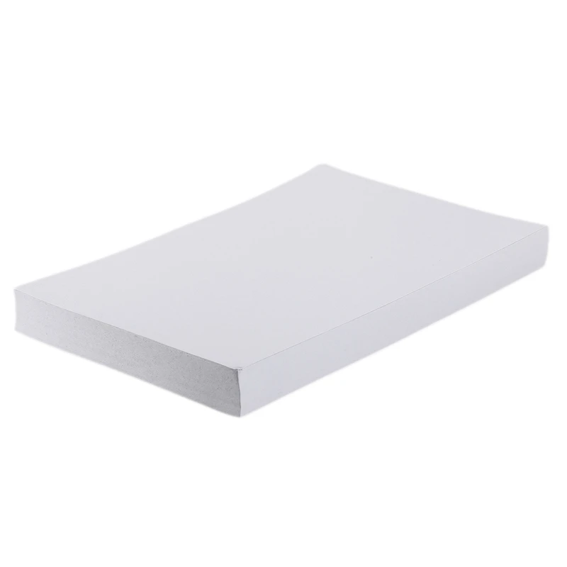 

Copy Paper A4 Printing Copy Paper Manual Drawing Paper Office Supplies Cardboard Handmade Color Card 230G/100Pcs
