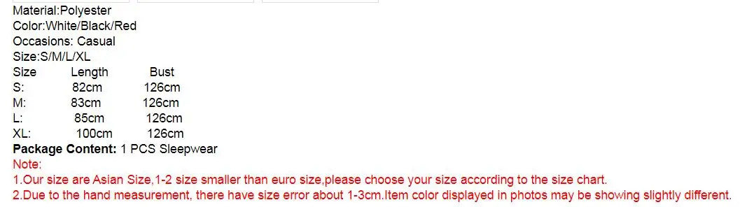 Women's Satin Silk Woman Lace Robe Female Lace Bathrobe Womens Robes Sleepwear Ladies Sexy Robe For Women Drop Shipping