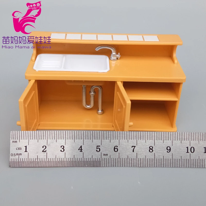 IMG_20200529_153541 拷贝