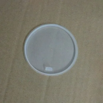 

67mm 89mm Plastic Inner Lid Matched with Our Jars will be Cheaper