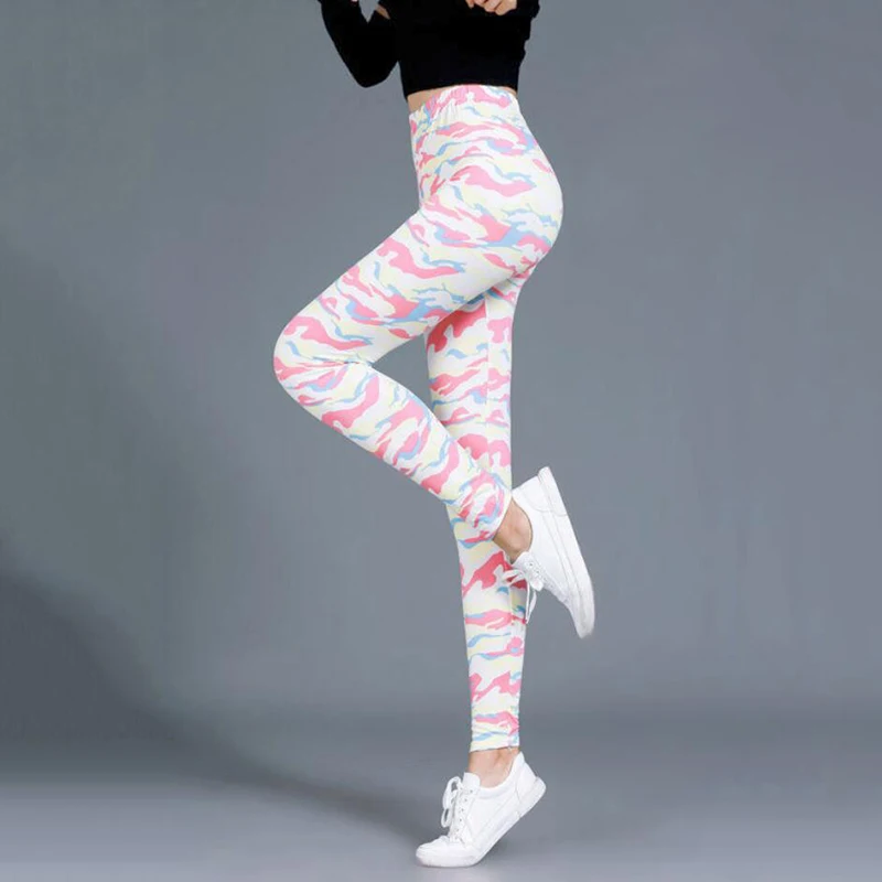 QQ截图20200312133402