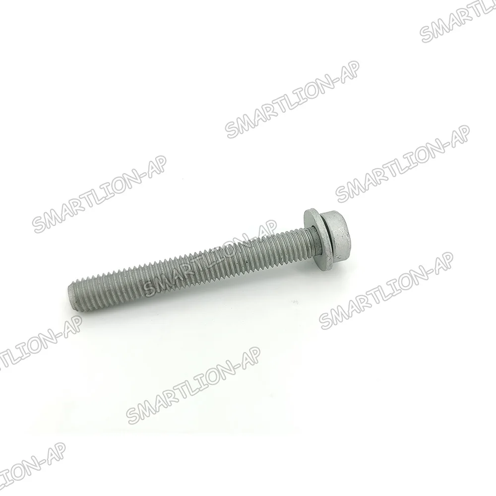 MUL) CZX Screw 180392 1803.92 Used for Peugeot 206 208 2008
