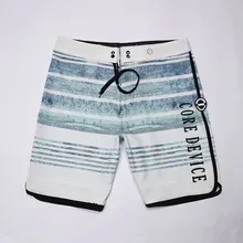 Высококачественные мужские бордшорты женский купальник для серфинга пляжная одежда мужские полосатые шорты для плавания летние спортивные шорты для бега плюс размер