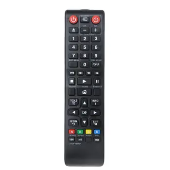 

Remote Control AK59-00149A for Sam-sung DVD BluRay Player BD-F5100 BD-FM51