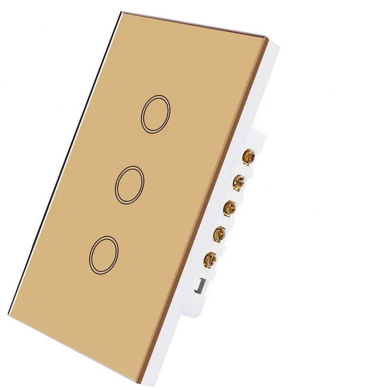 3开金