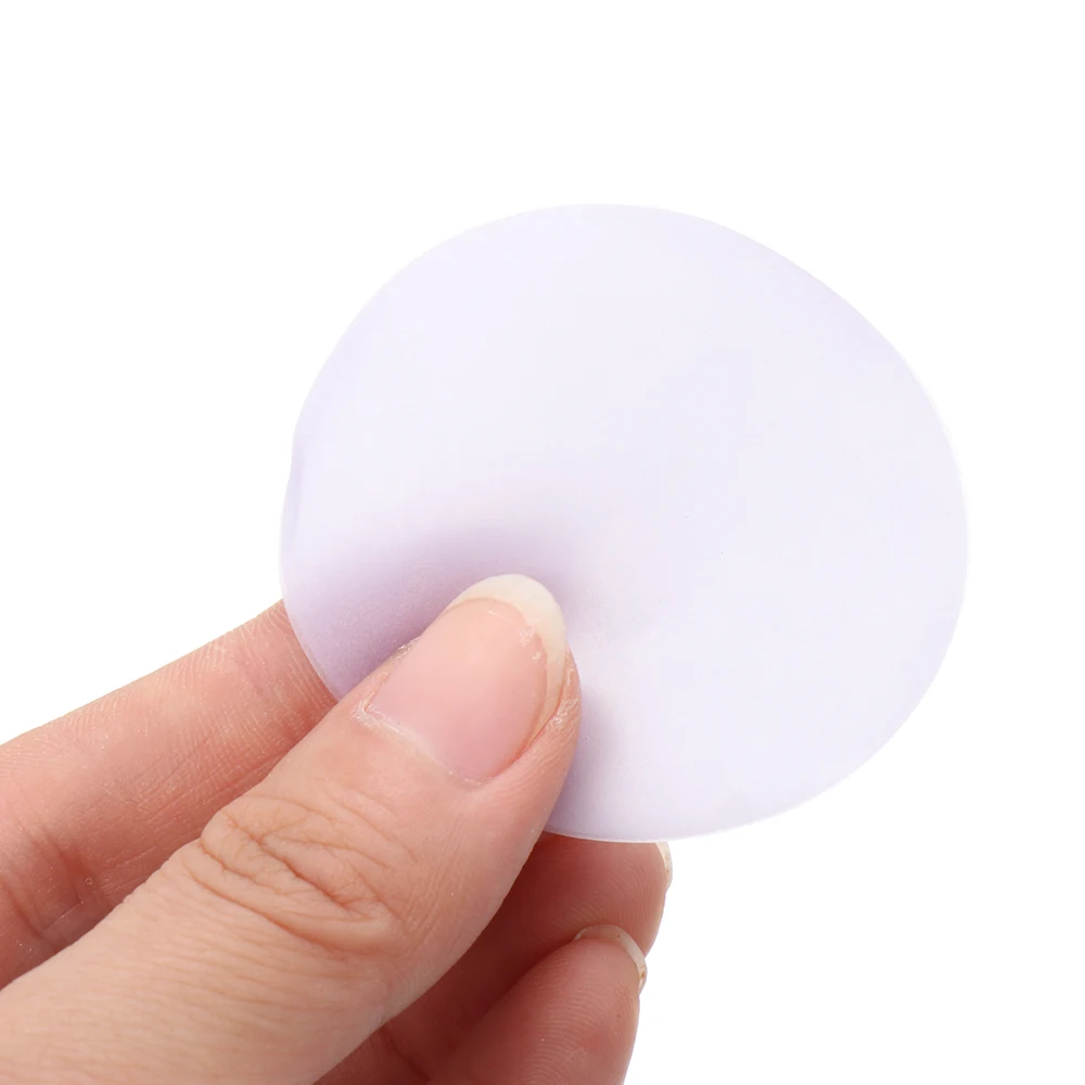 50pcs Disposable Boxed Soap Paper Travel Portable Hand Washing Box Scented Slice Sheets Mini Soap Paper Outdoors Clean Tools