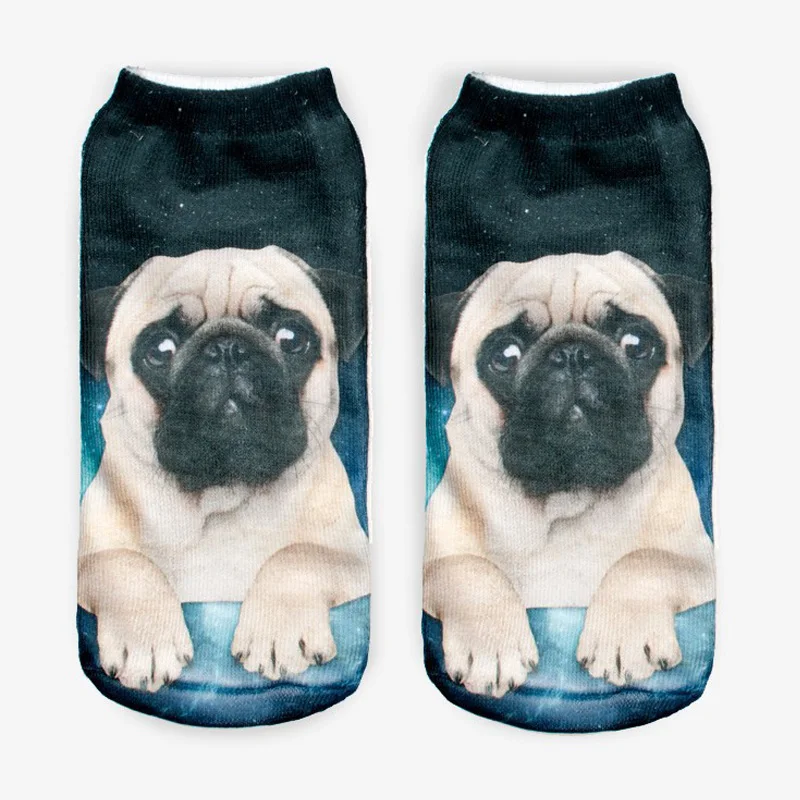 HTB1XFCujOqAXuNjy1Xdq6yYcVXaW