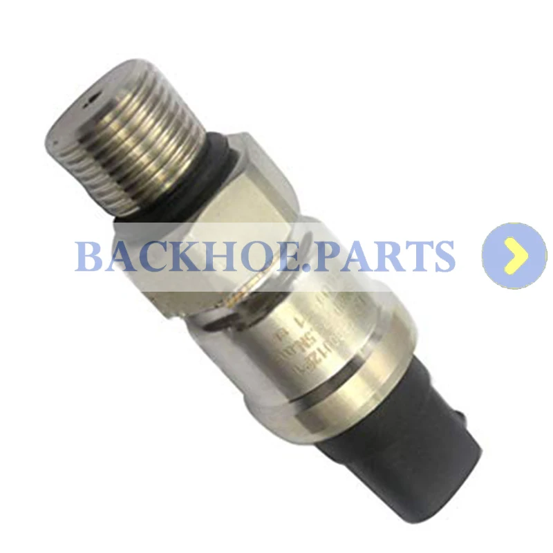 Отрицательный Давление Сенсор 4.9Mpa YN52S00016P2 для KobeIco экскаватор SK200-2 SK200-3 SK200-6