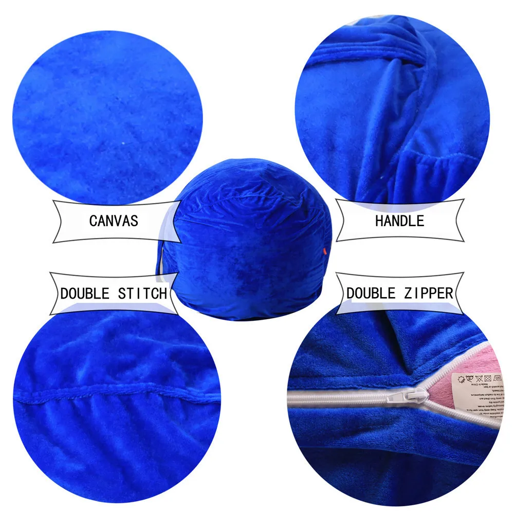 JCH80327687_1016461413819375279