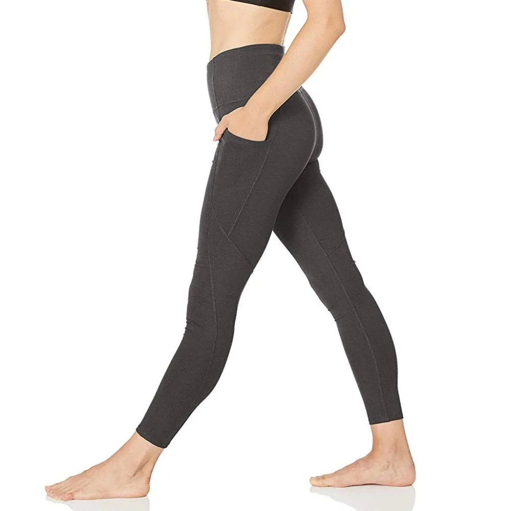 ZQA91016161GYS_0228220061924191446