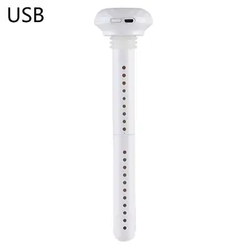 

Portable Mini Aroma Essential Diffuser Air Humidifier Purifier for Car Home Use M2EE
