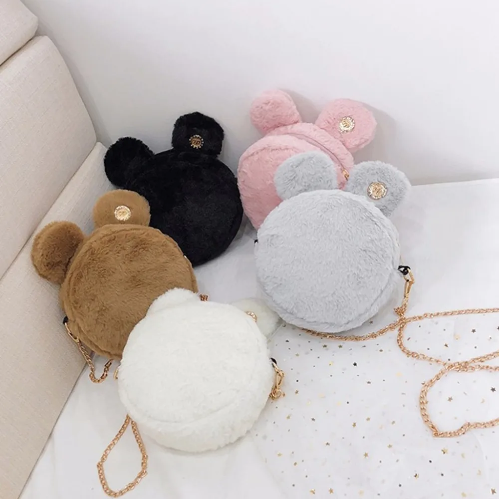 ZQY91004253_0327410453115993806