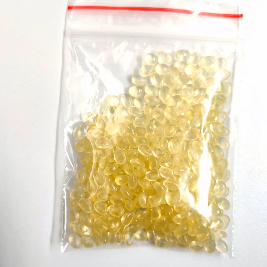 Slide image ee0311ad781d4a489bc9c3ab686a93b3