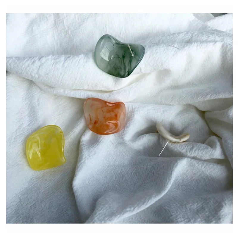 QQ截图20200116134955