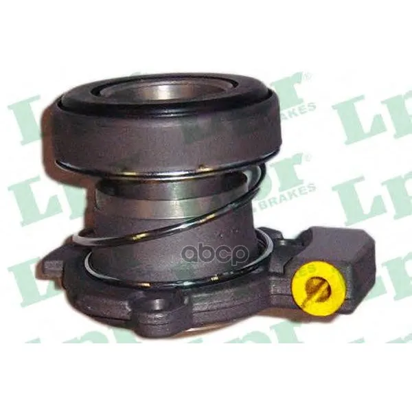Подшипник Выжим.Opel Astra G/H/J/Corsa C/D/Vectra B/C 1.0-1.8 95- Lpr 3220 Lpr арт. 3220