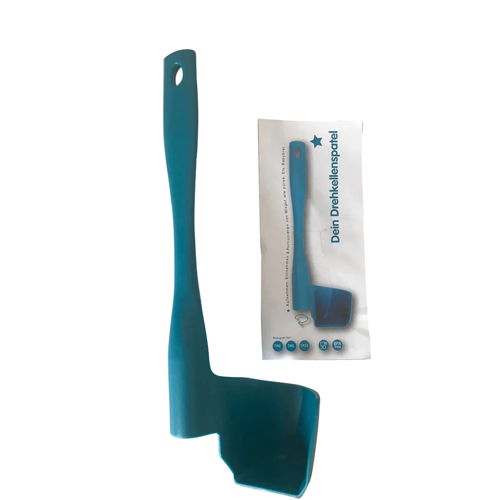 微信图片_20200611163854