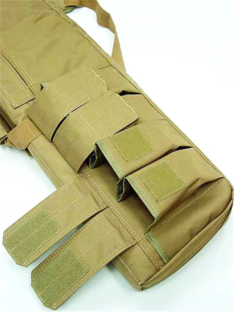 HTB1UJtrMXXXXXbdXVXXq6xXFXXXG