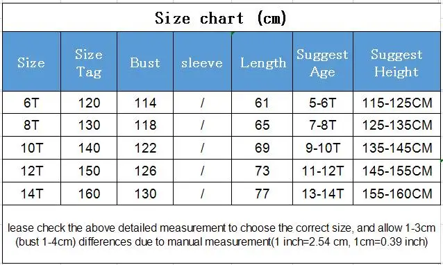 6-14 Year New Fashion Corduroy Cotton Coats Thicker Warm Girls Parka Children oversize Outerwear Modis Winter kids jackets Y2323