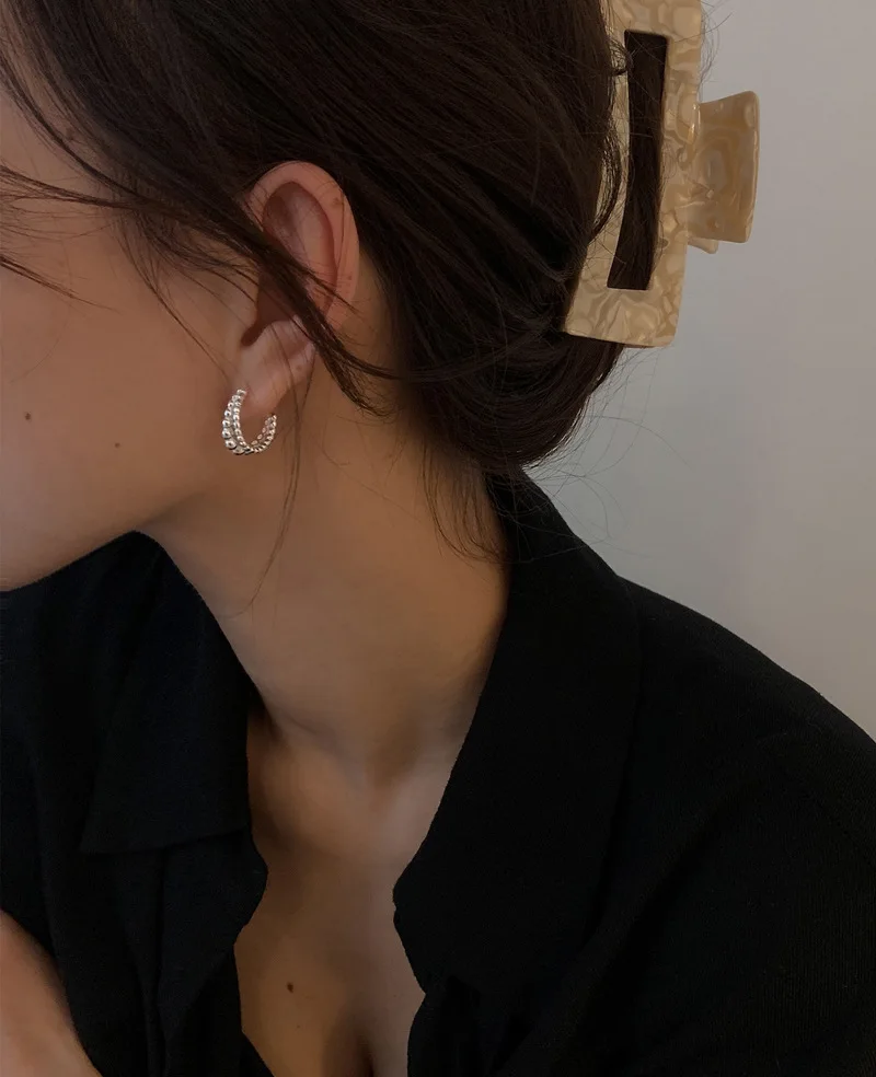 se1299 (1).jpg_.webp