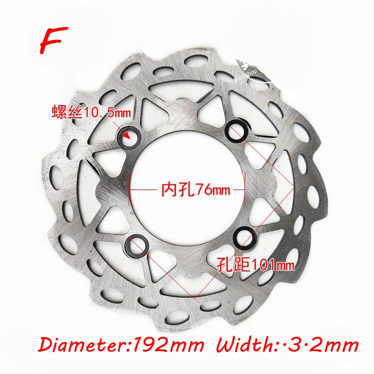 H4b72f55023694e4ebbc61c7c3916bbbfO