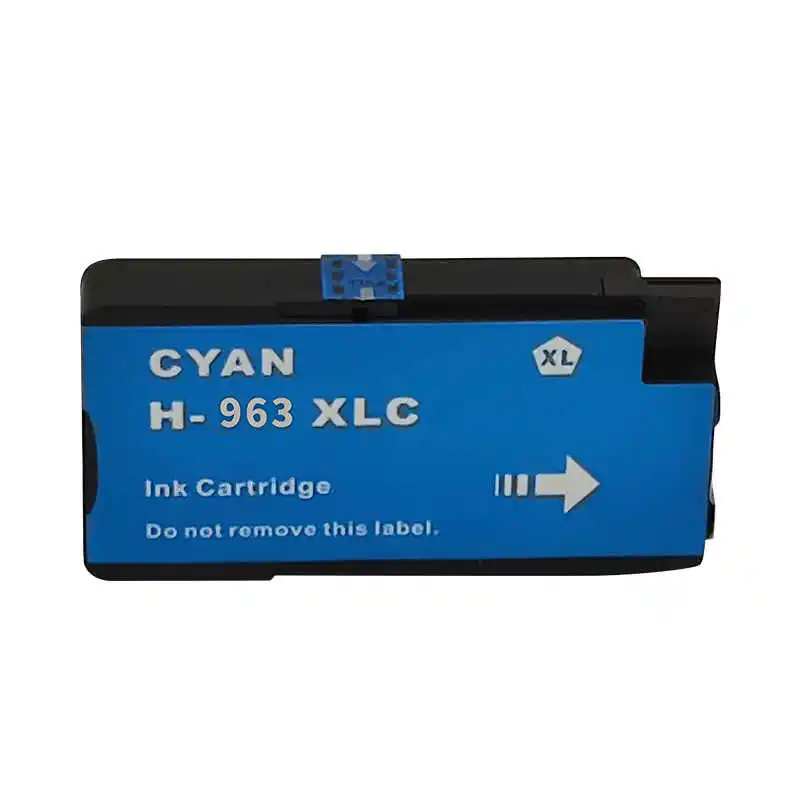 Cartouche imprimante HP Officejet PRO 9022 pas cher