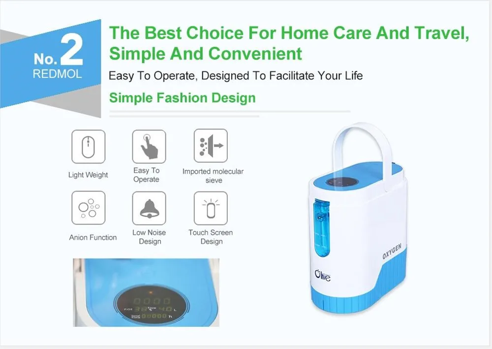 QQ截图20200424132854